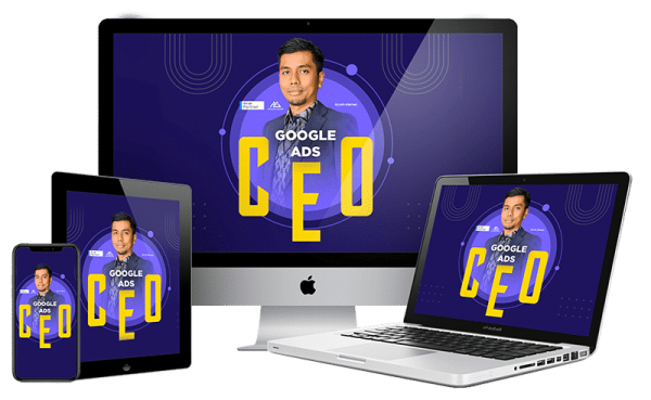 CEO